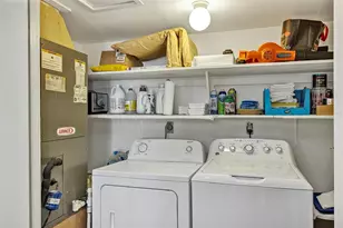 111 Crown Oaks Way, Longwood, FL 32779 - Photo 13