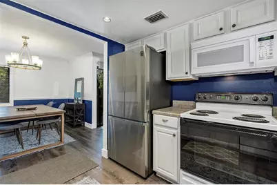 111 Crown Oaks Way #111, Longwood, FL 32779 - Photo 11