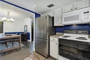 111 Crown Oaks Way, Longwood, FL 32779 - Photo 11