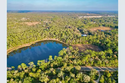 248 Cumberland Lane, Interlachen, FL 32148 - Photo 7