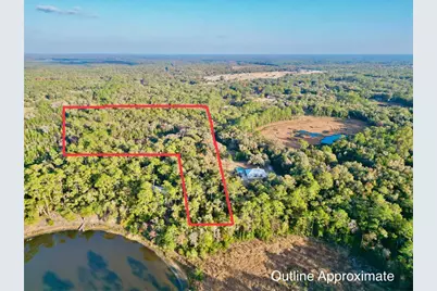 248 Cumberland Lane, Interlachen, FL 32148 - Photo 3