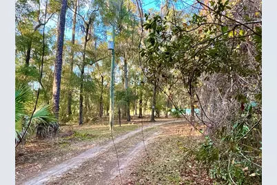 248 Cumberland Lane, Interlachen, FL 32148 - Photo 11