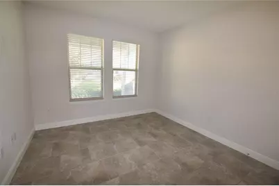 10284 Atwater Bay Drive, Winter Garden, FL 34787 - Photo 23