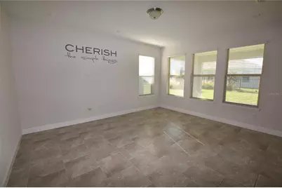 10284 Atwater Bay Drive, Winter Garden, FL 34787 - Photo 7