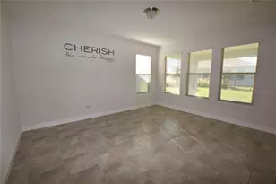 10284 Atwater Bay Dr, Winter Garden, FL 34787 - Photo 7