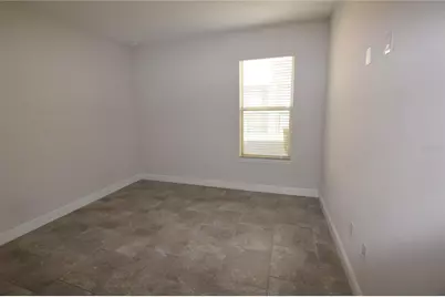 10284 Atwater Bay Drive, Winter Garden, FL 34787 - Photo 19