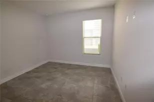 10284 Atwater Bay Dr, Winter Garden, FL 34787 - Photo 19