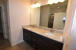 10284 Atwater Bay Dr, Winter Garden, FL 34787 - Photo 15