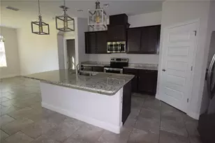 10284 Atwater Bay Dr, Winter Garden, FL 34787 - Photo 9