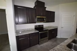 10284 Atwater Bay Dr, Winter Garden, FL 34787 - Photo 11