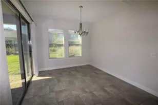 10284 Atwater Bay Dr, Winter Garden, FL 34787 - Photo 5