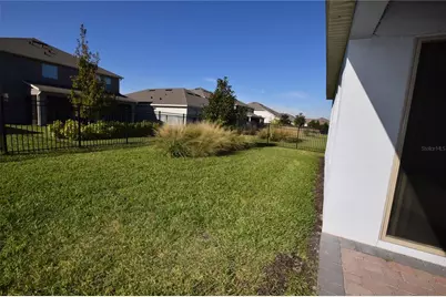 10284 Atwater Bay Drive, Winter Garden, FL 34787 - Photo 3