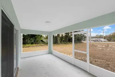 441 Cardinal Court, Kissimmee, FL 34759 - Photo 17