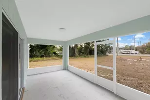 441 Cardinal Ct, Kissimmee, FL 34759 - Photo 17