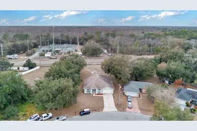 441 Cardinal Court, Kissimmee, FL 34759 - Photo 23