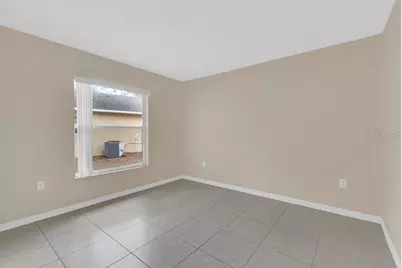 441 Cardinal Court, Kissimmee, FL 34759 - Photo 15