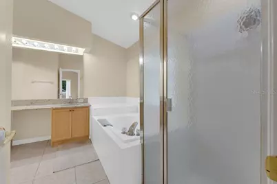 441 Cardinal Court, Kissimmee, FL 34759 - Photo 11