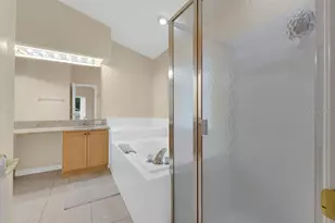 441 Cardinal Ct, Kissimmee, FL 34759 - Photo 11