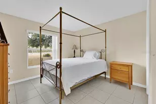 441 Cardinal Ct, Kissimmee, FL 34759 - Photo 13