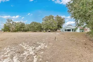 441 Cardinal Ct, Kissimmee, FL 34759 - Photo 21