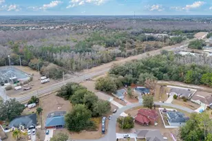 441 Cardinal Ct, Kissimmee, FL 34759 - Photo 27