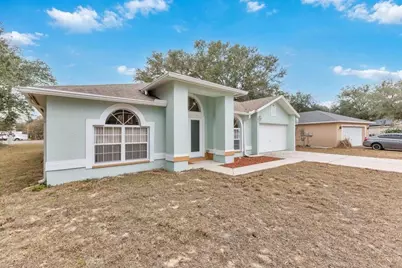 441 Cardinal Court, Kissimmee, FL 34759 - Photo 3