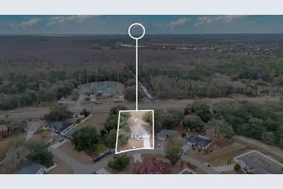 441 Cardinal Court, Kissimmee, FL 34759 - Photo 29