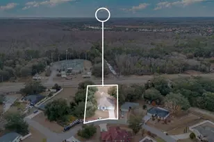 441 Cardinal Ct, Kissimmee, FL 34759 - Photo 29