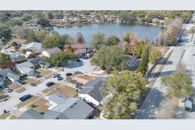 3123 Graceland Court, Orlando, FL 32812 - Photo 33