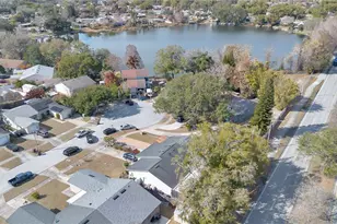 3123 Graceland Ct, Orlando, FL 32812 - Photo 33