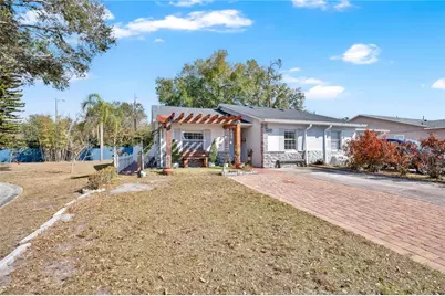 3123 Graceland Court, Orlando, FL 32812 - Photo 3