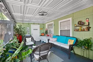 3123 Graceland Ct, Orlando, FL 32812 - Photo 23