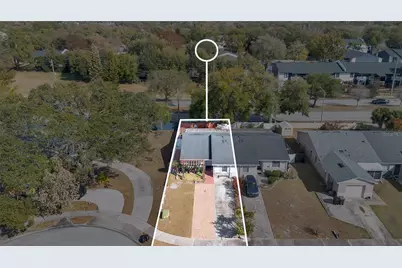 3123 Graceland Court, Orlando, FL 32812 - Photo 35