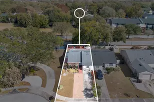 3123 Graceland Ct, Orlando, FL 32812 - Photo 35