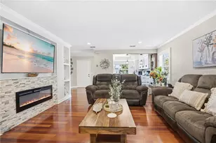 3123 Graceland Ct, Orlando, FL 32812 - Photo 9