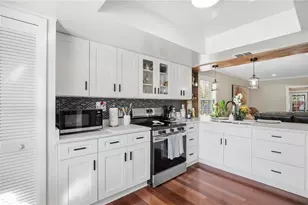 3123 Graceland Ct, Orlando, FL 32812 - Photo 13