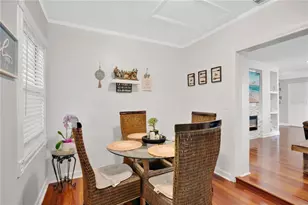 3123 Graceland Ct, Orlando, FL 32812 - Photo 11