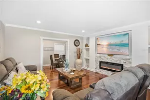 3123 Graceland Ct, Orlando, FL 32812 - Photo 7