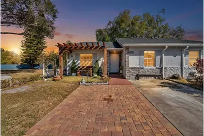 3123 Graceland Court, Orlando, FL 32812 - Photo 1