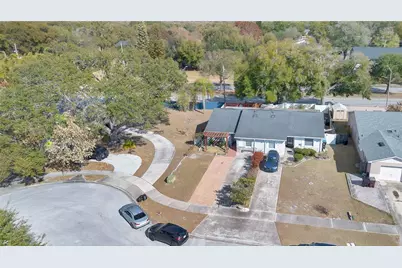 3123 Graceland Court, Orlando, FL 32812 - Photo 29