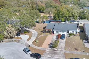 3123 Graceland Ct, Orlando, FL 32812 - Photo 29