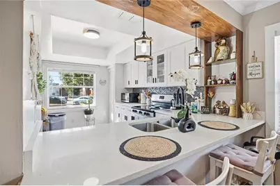 3123 Graceland Court, Orlando, FL 32812 - Photo 15