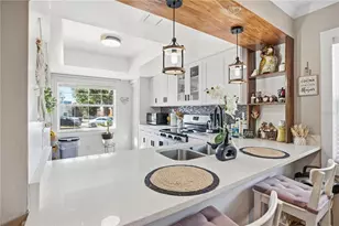 3123 Graceland Ct, Orlando, FL 32812 - Photo 15