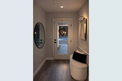 39 Redwood Track Run, Ocala, FL 34472 - Photo 3