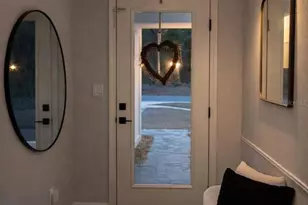 39 Redwood Track Run, Ocala, FL 34472 - Photo 3