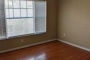 2424 Grand Central Pkwy, Orlando, FL 32839 - Photo 3