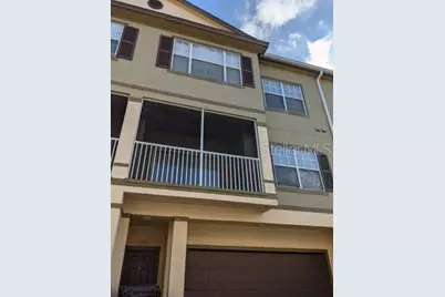 2424 Grand Central Parkway #5, Orlando, FL 32839 - Photo 1