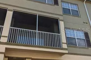 2424 Grand Central Pkwy, Orlando, FL 32839 - Photo 1