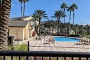 2424 Grand Central Pkwy, Orlando, FL 32839 - Photo 11