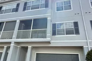 2424 Grand Central Pkwy, Orlando, FL 32839 - Photo 1